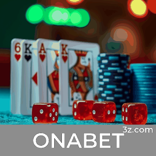 Luxo e Exclusividade em Casino Internacional, ONABET