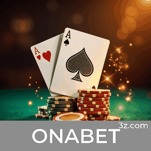 Revolucione Sua Experiência de Jogo com Estratégias ONABET