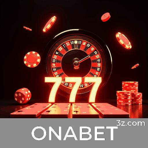Comunidade ONABET: O Paraíso Interativo dos Jogadores