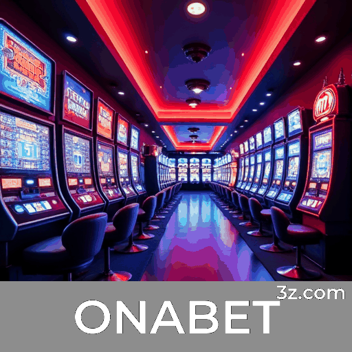 Potencialize Promoções na ONABET com Otimização Sistemática de Bônus