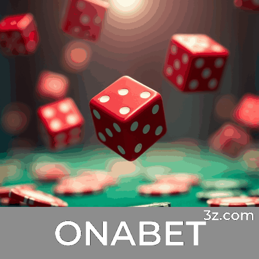 ONABET: Exploração da Psicologia por Trás de Bônus e Decisões