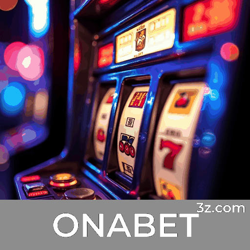 Universo de Jogos Extraordinários do ONABET: Diversão Sem Limites