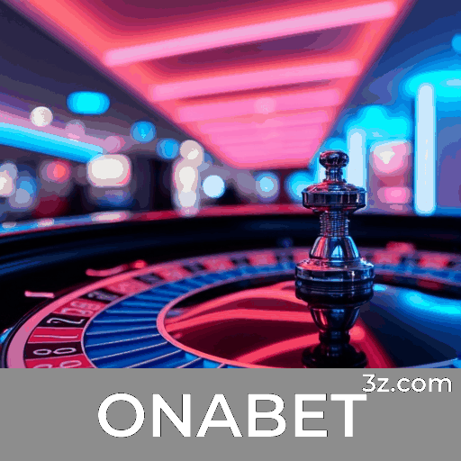 Experiência VIP Exclusiva: Casino de Luxo com Dealers Profissionais