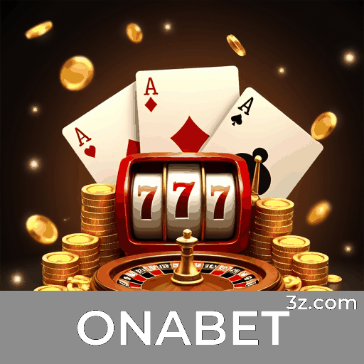 Universo de Jogos Extraordinários do ONABET: Diversão Sem Limites