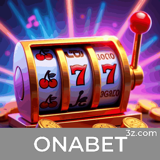Luxo e Exclusividade em Casino Internacional, ONABET