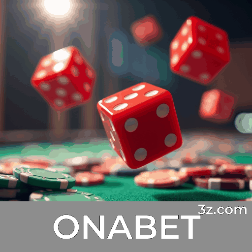 Estratégias Analíticas para Apostas Esportivas de Sucesso na ONABET