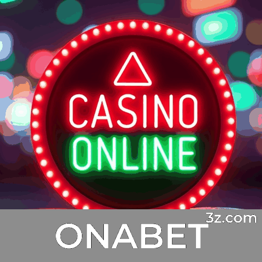 ONABET Crash: Experiência Comunitária e Estratégias