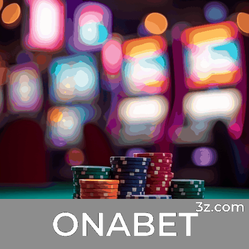 Revolucione Sua Experiência de Jogo com Estratégias ONABET