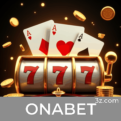 Estratégias Analíticas para Apostas Esportivas de Sucesso na ONABET