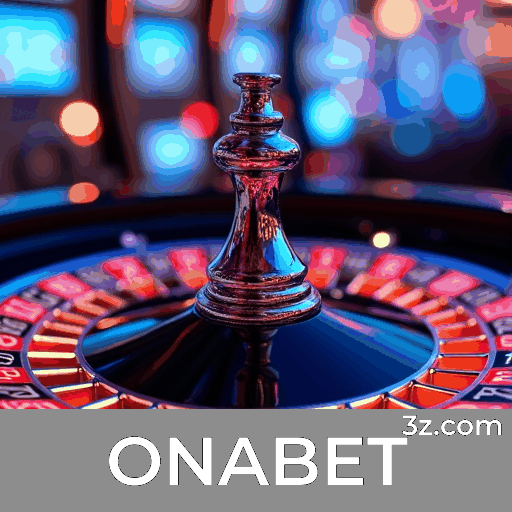 ONABET Crash: Experiência Comunitária e Estratégias
