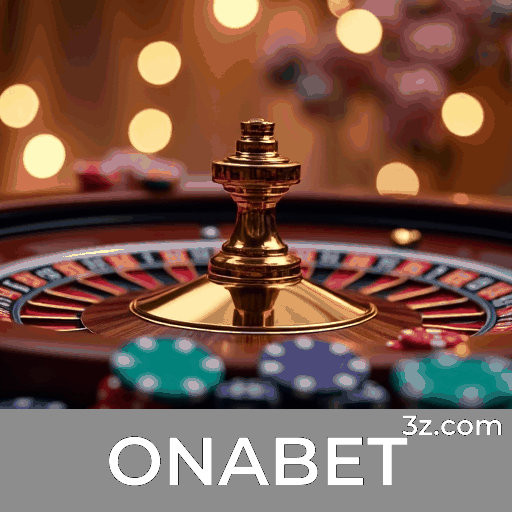 Descubra Como Crash no ONABET Revoluciona a Interação Social