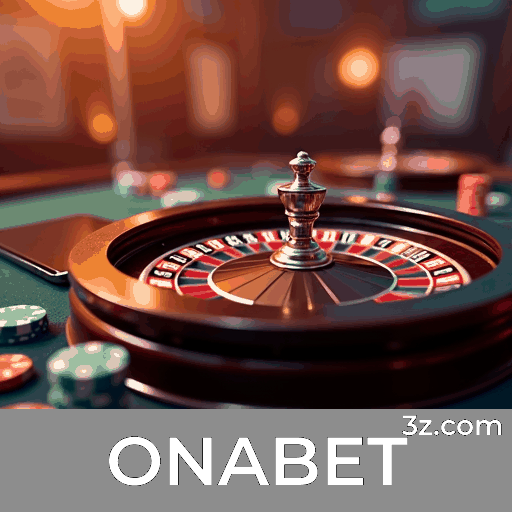Potencialize Promoções na ONABET com Otimização Sistemática de Bônus