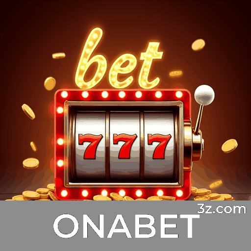 ONABET: Cassino Online Seguro e Premiado