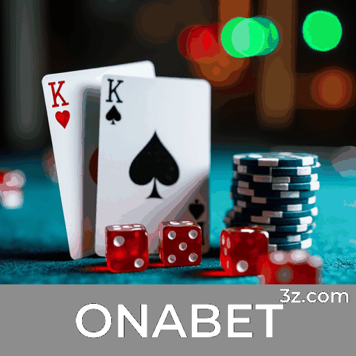 ONABET: Estratégias de Jogo para Maximizar Seus Ganhos Online