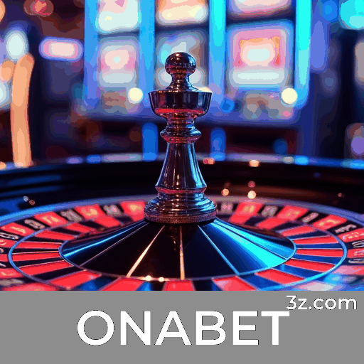 ONABET: App com Comunidade Interativa e Experiência Social