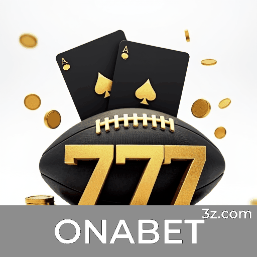 Comunidade ONABET: O Paraíso Interativo dos Jogadores