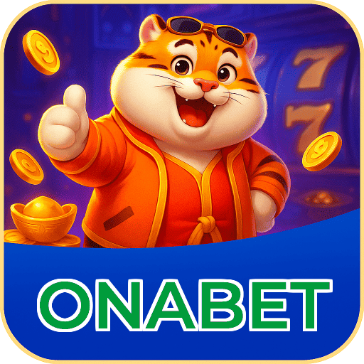 ONABET