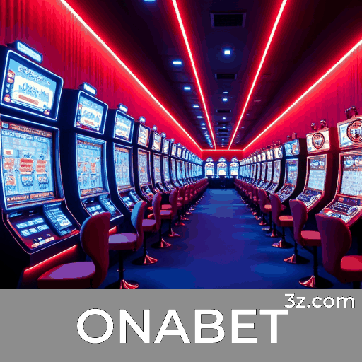 Registre-se Rapidamente e Desbloqueie Recompensas Exclusivas ONABET